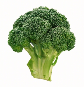 broccoli