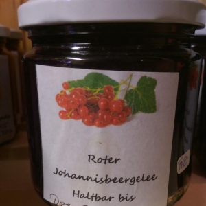 roter_johannisbeergelee-large