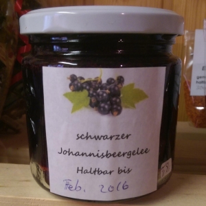 schwarzer_johannisbeergelee-large