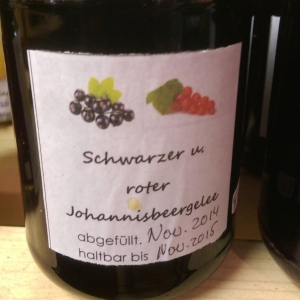 schwarzerundroter_johannisbeergelee-large