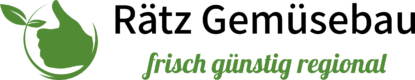 Rätz Gemüsebau